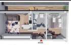 Comision 0!Apartament 2 camere, confort sporit,Bloc Nou,Petrom Calea Baciului - 1