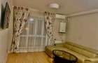Apartament cu 3 camere in Tatarasi-Green Park,bloc nou - 2