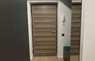Apartament 3 camere decomandat - complet mobilat-zona Panduri - 6