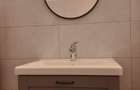 Apartament 2 camere la 7 minute de metrou Grozavesti Regie Residence PARCARE - 11