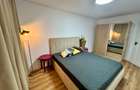 Apartament 2 camere Girocului  - 10