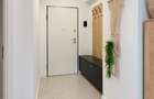 Apartament 2 camere de inchiriat Luxury Apartments / Mamaia Central /Constanta - 12