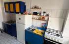 Teatrul Masca,garsoniera dubla transformata in 2 camere, Pet-Friendly - 4