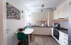 Apartament 3 Camere Qualis 70 Mp Mobilat Si Utilat - 7