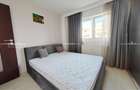 Apartament 2 Camere Tineretului | Decomandat | Metrou Proximitate - 1