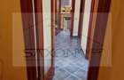 Vanzari apartamente- spatiu comerciale ULTRACENTRAL EMINESCU - 11