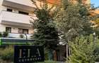 Ela Cotroceni Faza 1 Mobilat și utilat parcare subterana - 1