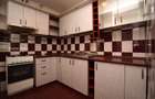 Apartament 2 Camere | Lascăr Catargiu | Calea Victoriei | Imobil 1933 - 8