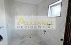 Casa Individuala - 6 camere - 3 bai - 550 mp teren - 19