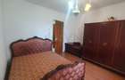 REA1028556 Apartament 3 Camere I De Inchiriat I Theodor Pallady - 5