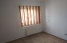 SPATIU COMERCIAL - COICIU - 54 MP Constanta - 13