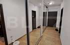 PENTHOUSE EXCLUSIVIST cu terasă 100 mp și vedere spre Tâmpa – Brasov - 9