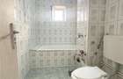 Apartament 4 Camere Decomandat, Etaj 2, Zona KM 4-5 - 9