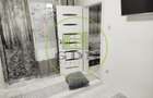 Apartament 3 camere, Nufărul, zona Onisifor Ghibu - 9