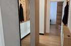 Prima Vista, 2 camere lux, etaj 5, 73 mp, terasa, garaj, premium, deosebit - 5