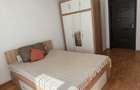 Închiriere apartament 3 camere Militari Residence - 3