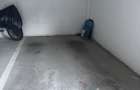 3 CAMERE | 69 MP+BALCON 10 MP | 2 PARCARI SUBTERANE | DONATH PARK/GRIGORESCU - 15
