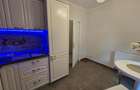 3 CAMERE CU TERASA SECTOR 1 BUCURESTII NOI DAMAROAIA JIULUI - 28