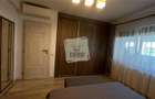 Casa 4 camere 3 bai si 2 parcari in Selimbar - 11