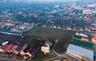 Teren intravilan Premium în Chișineu Criș - 9