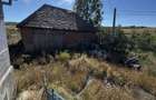 Casa renovabila, 80 mp utili, teren 2800 mp, Zona Sanpaul - 3