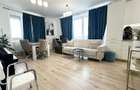 Apartament Premium cu Terasa de 23 mp si Loc de Parcare | Complex Novopolis Brat - 13