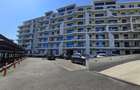 Lake On Apartaments - St. Mamaia - Ap 2 cam, parter, vedere superba catre lac - 2