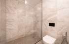 Floreasca | Top-of-the-line 2 bedrooms apartament - 11