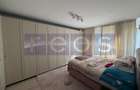 VANZARE 3 CAMERE 115 MP | STRAULESTI | PARCARE | BOXA | MOBILAT-UTILAT