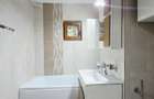 Apartament 2 camere Micro 17 mobilat si utilat CT AC - 11