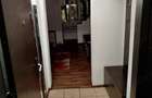 Apartament 2 camere, 39 mp, etaj 1/10, bloc reabilitat, Berceni - 2