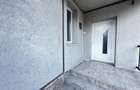 Vanzare Casa 7 Camere Renovata P+M cu 750 mp Teren acces 2 strazi topAlba CENTRU - 6