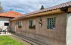 Casa individuala - 5 camere -2.400 mp - Corbeanca - 14