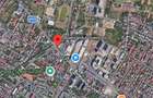 Oportunitate de investiție | Teren 3.562 mp | Regim P 4 | Bulevardul U - 1