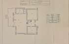 Resedinta de prestigiu |Pipera - Iancu Nicolae | 11 Camere | Piscina - 44