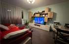 Apartament 3 camere de vanzare – Strada Izvorul Muresului - 6