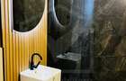 Apartament 2 camere, central Floresti - 3