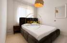 3 Camere Complex Planorama | Parcare subterana | Centrala termica proprie - 2