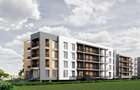 Apartament 3 camere decomandat 0% comision! Zona Pallady metrou N/T - 7