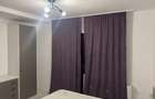 Vila tip duplex de inchiriat in Bragadiru!!! - 2