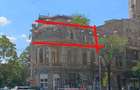 Apartament ultracentral - Piața Mihail Kogălniceanu - 2