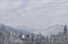 Teren intravilan, 22600mp, zona Manastirea Sucevita - 9