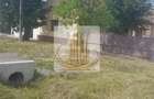 Casă individuală Dudeștii Noi | 2.526 mp teren | Pivniță - 8