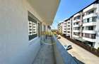 3 Camere Bragadiru | Parcare | Centrala proprie si incalzire in pardoseala - 8