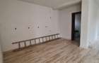 Casa noua Livada, finisata, 5 dormitoare, 225mp, teren 600mp - 8