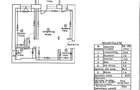 OPORTUNITATE ‖ 2 CAMERE ‖ COMPLEX REZIDENTIAL ‖ PIPERA - 1