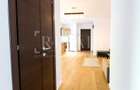 Inchiriere apartament 3 camere | Bloc 2013, Parcare | Dorobanti, Metropolis - 9