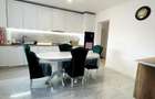 Casă de vânzare – 6 camere P+M, Haieu - 9