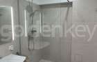 Parcul Herastrau | Apartament mobilat cu 2 camere | garaj si terasa - 12
