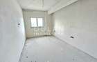 Penthouse 3 camere + terasa, COMISION 0% - 7